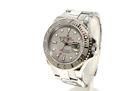 we buy pre-owned rolex watch in houston tx|pawn shop rolex for sale.